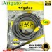 CÁP VGA ARIGATO dài 5M